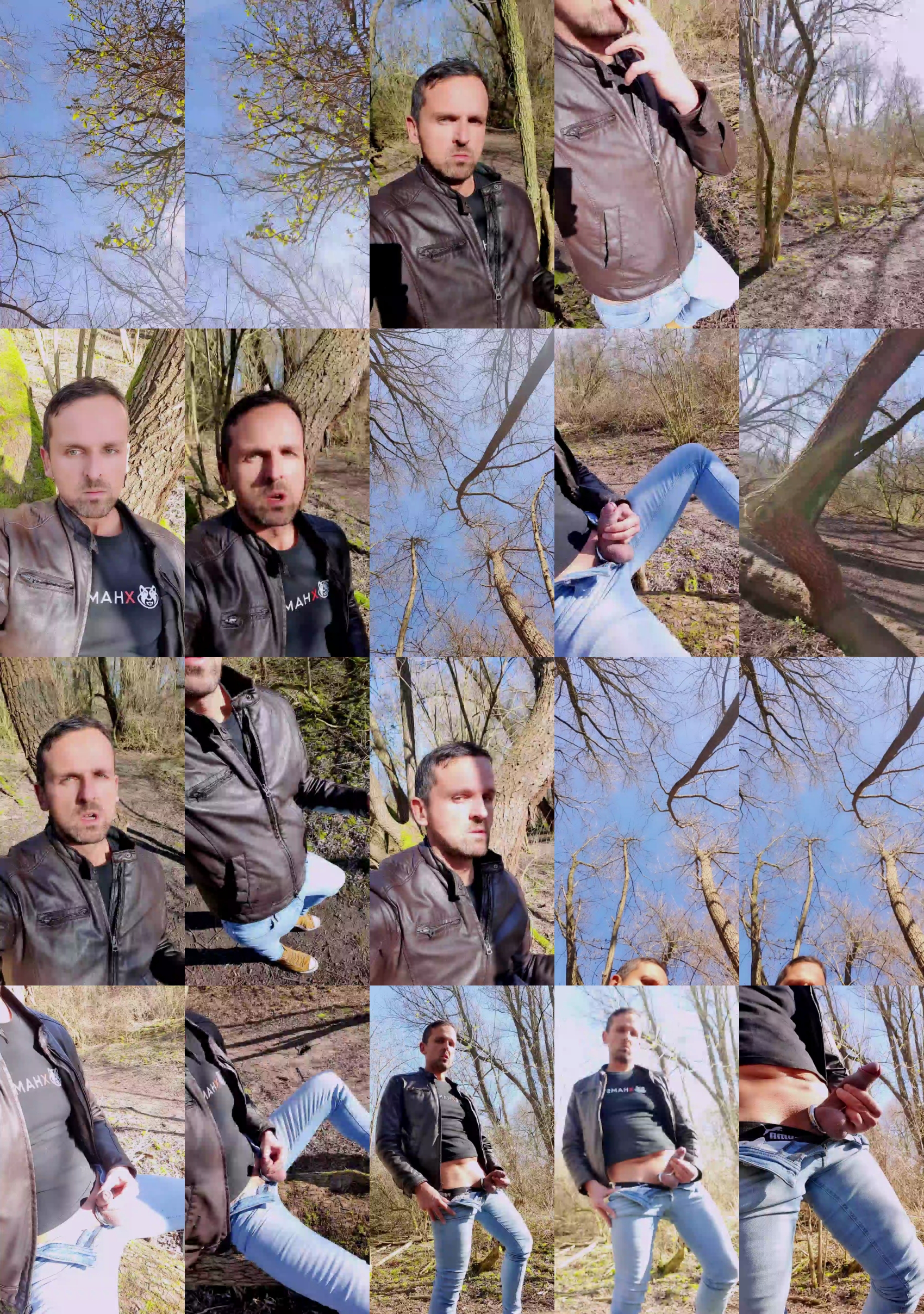 SlutboyBen  27-02-2023